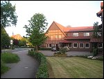 Fri 04 Jun 2010 21:20:42 IMG01042.JPG 