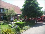 Sat 05 Jun 2010 13:10:59 IMG01086.JPG 