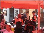 Sat 05 Jun 2010 13:18:25 IMG01089.JPG 