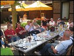 Sat 05 Jun 2010 17:44:06 IMG01092.JPG 
