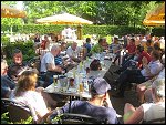 Sat 05 Jun 2010 17:44:17 IMG01093.JPG 