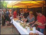 Sat 05 Jun 2010 19:22:54 IMG01096.JPG 