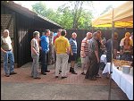 Sat 05 Jun 2010 19:23:10 IMG01097.JPG 