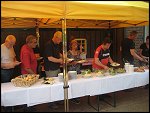 Sat 05 Jun 2010 19:24:31 IMG01101.JPG 