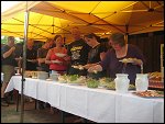 Sat 05 Jun 2010 19:29:12 IMG01102.JPG 