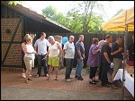 Sat 05 Jun 2010 19:29:19 IMG01104.JPG 
