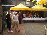 Sat 05 Jun 2010 19:29:40 IMG01105.JPG 