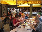 Sat 05 Jun 2010 19:30:05 IMG01107.JPG 