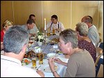 Thu 03 Jun 2010 19:49:47 DSC02003.JPG 