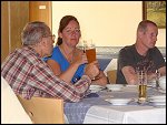 Fri 04 Jun 2010 19:31:36 DSC02025.JPG 