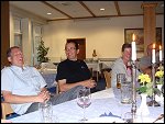 Fri 04 Jun 2010 21:17:31 DSC02026.JPG 