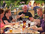 Sat 05 Jun 2010 19:52:42 DSC02046.JPG 