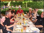 Sat 05 Jun 2010 19:52:51 DSC02047.JPG 