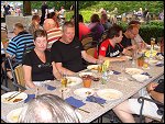Sat 05 Jun 2010 19:53:01 DSC02048.JPG 