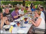 Sat 05 Jun 2010 19:53:19 DSC02049.JPG 