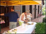 Sat 05 Jun 2010 19:57:45 DSC02053.JPG 
