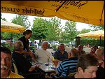 Sat 05 Jun 2010 20:39:31 DSC02065.JPG 