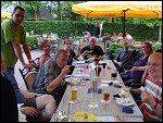 Sat 05 Jun 2010 21:04:36 DSC02066.JPG 