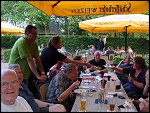 Sat 05 Jun 2010 21:04:46 DSC02067.JPG 