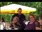 Thu 03 Jun 2010 17:39:49 100_3659.JPG 