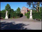 Thu 03 Jun 2010 17:49:25 100_3660.JPG 