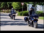 Thu 03 Jun 2010 17:50:55 100_3663.JPG 