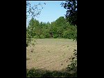 Thu 03 Jun 2010 18:11:48 100_3670.JPG 