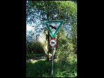Thu 03 Jun 2010 18:15:51 100_3673.JPG 