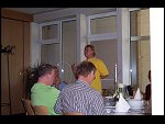 Thu 03 Jun 2010 19:23:25 100_3679.JPG 