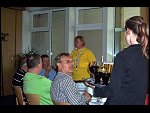 Thu 03 Jun 2010 19:23:44 100_3680.JPG 