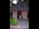 Thu 03 Jun 2010 21:44:19 100_3682.JPG 