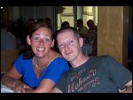Fri 04 Jun 2010 20:46:30 100_3712.JPG 