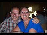 Fri 04 Jun 2010 20:47:12 100_3713.JPG 