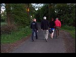 Fri 04 Jun 2010 21:28:20 100_3716.JPG 