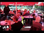 Sat 05 Jun 2010 12:47:50 100_3742.JPG 