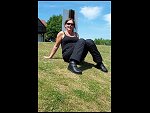 Sat 05 Jun 2010 13:27:43 100_3746.JPG 