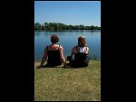 Sat 05 Jun 2010 13:28:43 100_3748.JPG 