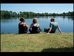 Sat 05 Jun 2010 13:29:40 100_3749.JPG 