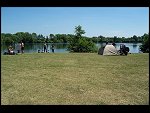 Sat 05 Jun 2010 13:30:23 100_3750.JPG 