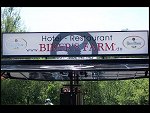 Sat 05 Jun 2010 13:32:34 100_3753.JPG 
