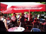 Sat 05 Jun 2010 13:36:15 100_3757.JPG 