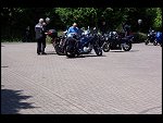 Sat 05 Jun 2010 13:38:29 100_3759.JPG 