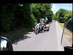 Sat 05 Jun 2010 13:44:07 100_3760.JPG 