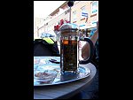 Sat 05 Jun 2010 15:17:57 100_3766.JPG 