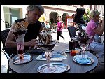 Sat 05 Jun 2010 15:21:02 100_3768.JPG 