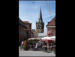 Sat 05 Jun 2010 15:55:47 100_3769.JPG 