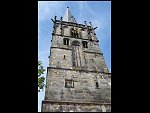 Sat 05 Jun 2010 16:07:41 100_3781.JPG 