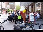 Sat 05 Jun 2010 16:10:13 100_3784.JPG 