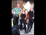 Sat 05 Jun 2010 16:11:30 100_3786.JPG 