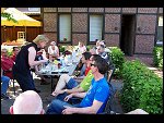 Sat 05 Jun 2010 18:02:18 100_3796.JPG 